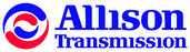 Allison