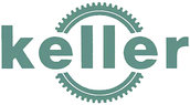 Keller