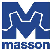 Masson