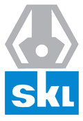 SKL
