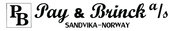 Pay & Brinck