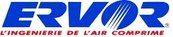ERVOR 30 Bar Compressor