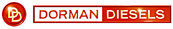 Dorman
