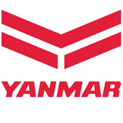 Yanmar