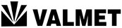 Valmet