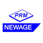 PRM