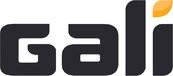 Gali France