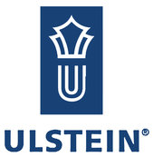 Ulstein