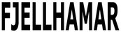 Fjellhamar