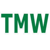TMW