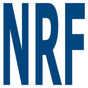 NRF