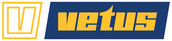 Vetus