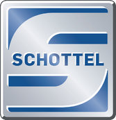 Schottel