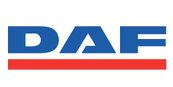 DAF