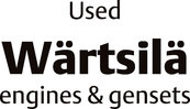 Wartsila