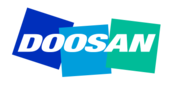DOOSAN