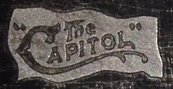 Capitol