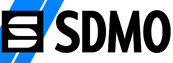 SDMO
