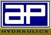 AP HYDRAULICS