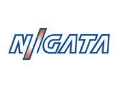 NIIGATA