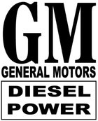 General Motors