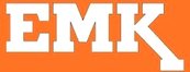 EMK