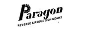 Paragon Gears