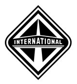 International