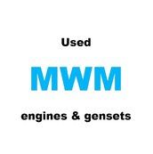 MWM