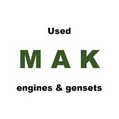 MAK