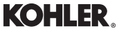 Kohler