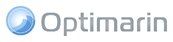 Optimarin