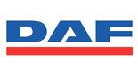 DAF