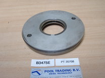 TWIN DISC MG-5111 (PISTON, CLUTCH/B3475E)