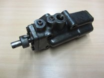 TWIN DISC Selector (SELECTOR/A6574C)