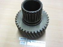 TWIN DISC MG-514-C (GEAR PINION 2.00:1/B6100A)