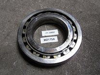 TWIN DISC MG-512 (BEARING, CLUTCH/M2175A)