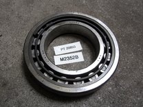 TWIN DISC MG-512 (BEARING, REV. SHAFT/M2352B)