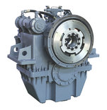 ADVANCE HCD800 - 4,391:1