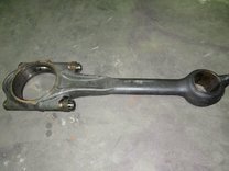 DEUTZ RBV 6/8M 545 (CONNECTING ROD/02918349)