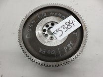DEUTZ RBV 6/8M 545 (CAMSHAFT GEAR 87 TEETH)