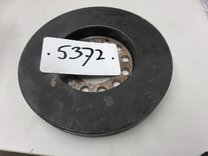 DEUTZ BA M 816 (VIBRATION DAMPER/04052457)