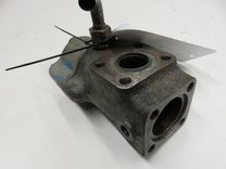 DEUTZ RBV 545 (AIR STARTING VALVE)