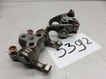 MWM 232 (ROCKERARM AND BRACKET)