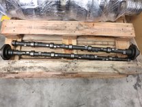 DEUTZ TBD 616 V12 (CAMSHAFT/12276283)