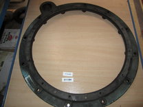 ALLISON M/MH (HOUSING RING/5111394)