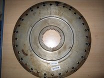 ALLISON M/MH (CLUTCH DISK PLATE/5171419)