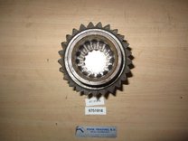 ALLISON M/MH (PINION/6751916)