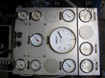 DEUTZ SBV 6M 628 (PANEL)