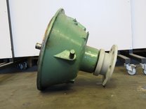 GM PTA-11485 POWER TAKE OFF